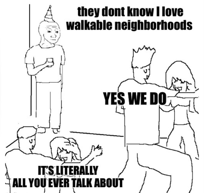 RespectfulMemes's tweet photo. https://t.co/6cNdD14Xh9