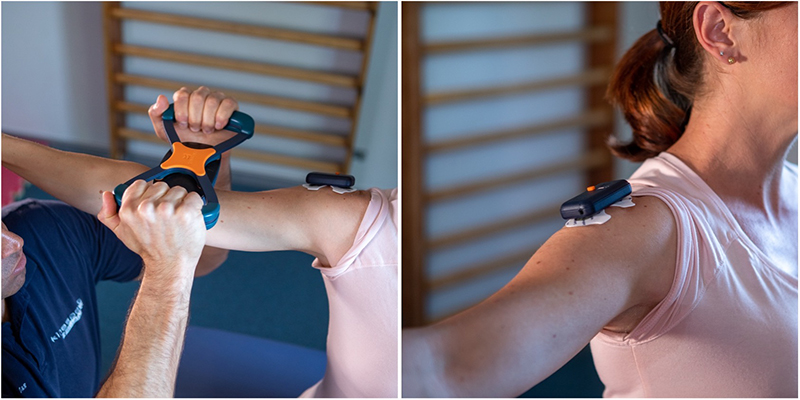 JLW Instruments tweet media