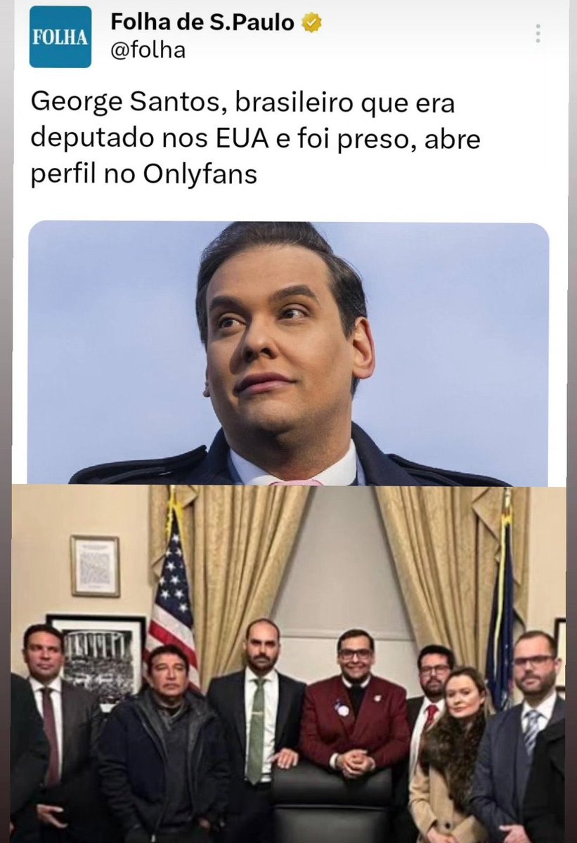 Alex22316154's tweet photo. @pfigueiredobr Cadê você na foto? https://t.co/Zg68WUSXNA