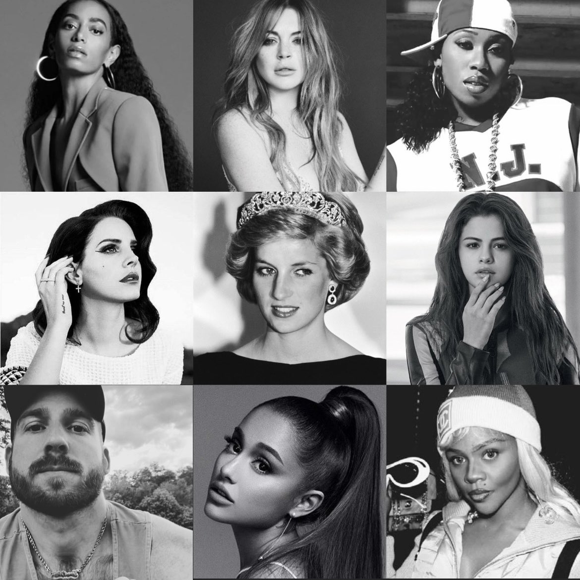 cocorockstarr's tweet image. Fixed it
HAPPY CANCER SEASON YALL ♋️