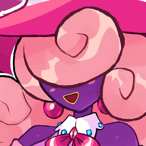 Viv