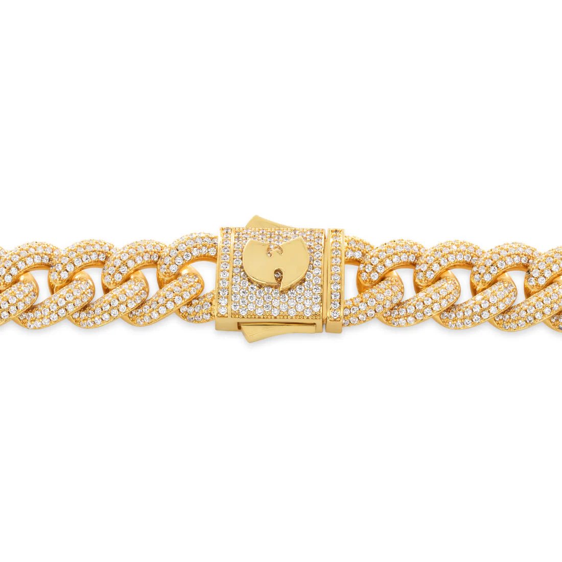 LooperLands's tweet photo. Physical item added to tomorrow’s auction! 

This is a show stopping piece, seen worn by Method Man himself!

The necklace will also come with a matching 1:1 levelable Weapon for @LooperLands! 

Reminder, the auction is happening in our server! 

Time: 4:20pm et

Details below 👇 https://t.co/byZYydEdWR