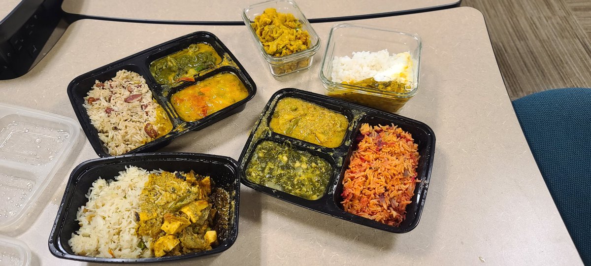 santosh pitla (@santoshpitla) on Twitter photo Summer is a great time for conversation and eating lunches with my research team on campus :) #maarslab <a href="/abalabantaray3/">Amlan Balabantaray</a> <a href="/Shaswati_B_/">SHASWATI BEHERA</a> @ Summer is a great time for conversation and eating lunches with my research team on campus :) #maarslab <a href="/abalabantaray3/">Amlan Balabantaray</a> <a href="/Shaswati_B_/">SHASWATI BEHERA</a> @