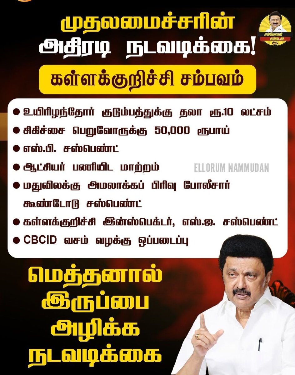 நாஞ்சில் சிபி tweet media