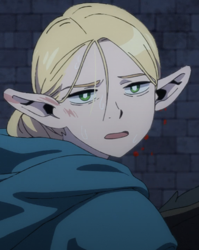 amber ♡ tweet media