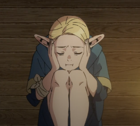 amber ♡ tweet media