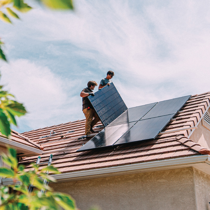 Guidehouse Communities, Energy, & Infrastructure tweet media