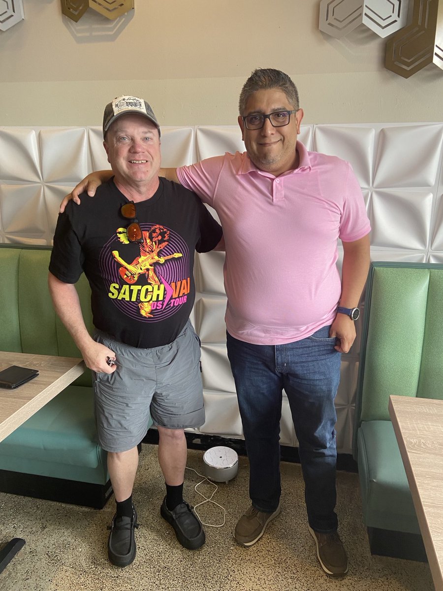 Chuy Varela tweet media