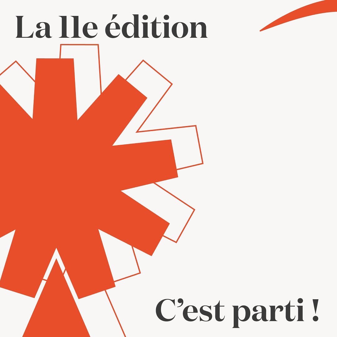 Trophées de la Com Sud-Ouest tweet media