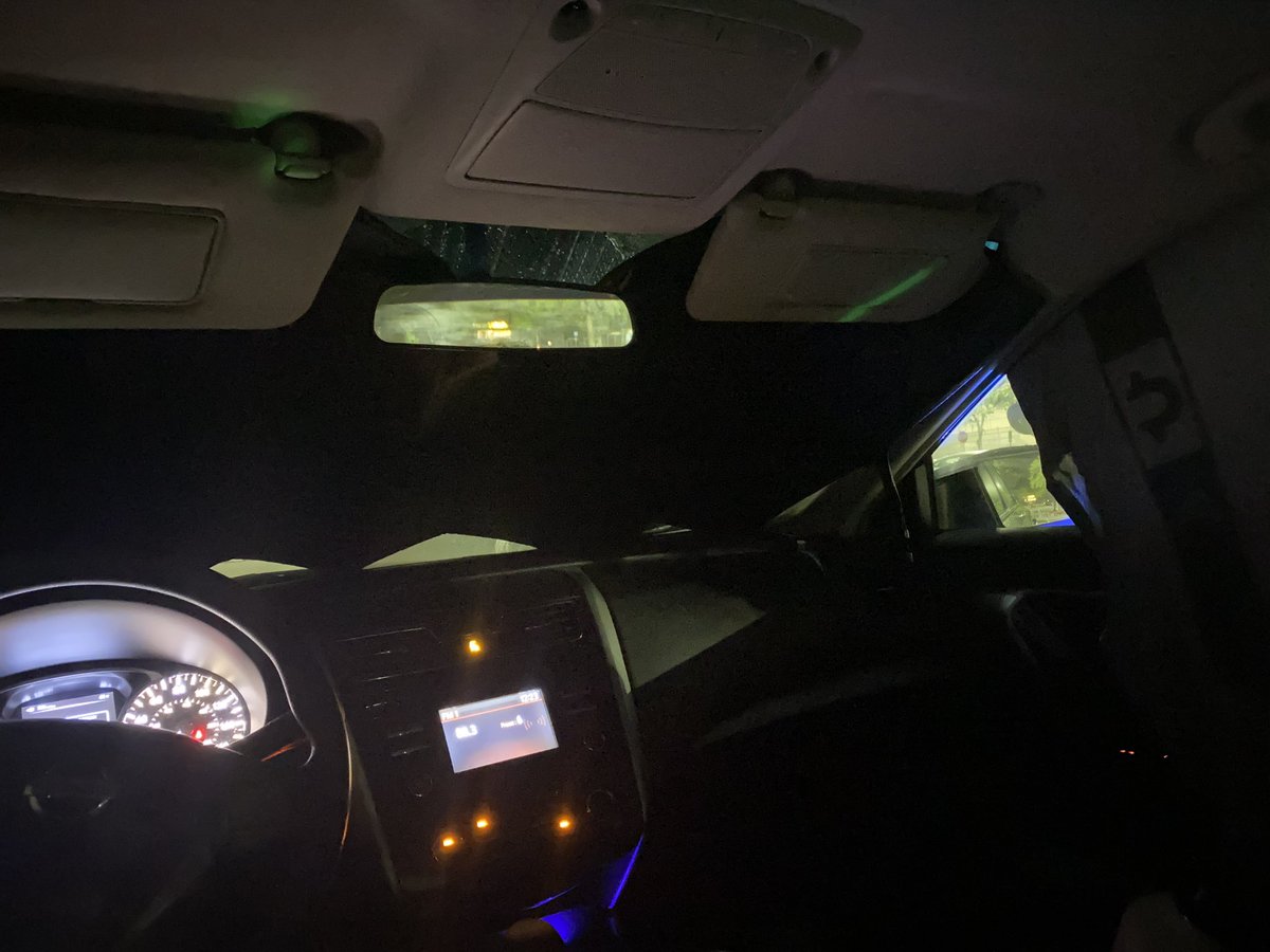 roofyed's tweet photo. @pulte I just got kicked out of my house, and I’m living in my car right now with less than $20 in my bank account. PLEASE this would help so much.. $Ghoolaid https://t.co/M5zPErKqio