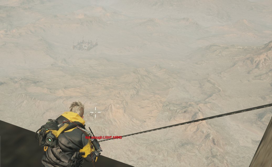 First ever to reach the top 👻

<a href="/TNO_HQ/">The New Order</a>