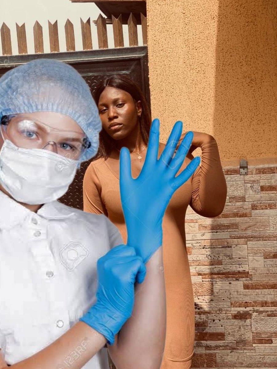 symplyDAPO's tweet photo. Say no more🤱🤱🤱 https://t.co/CmgoLLKyss