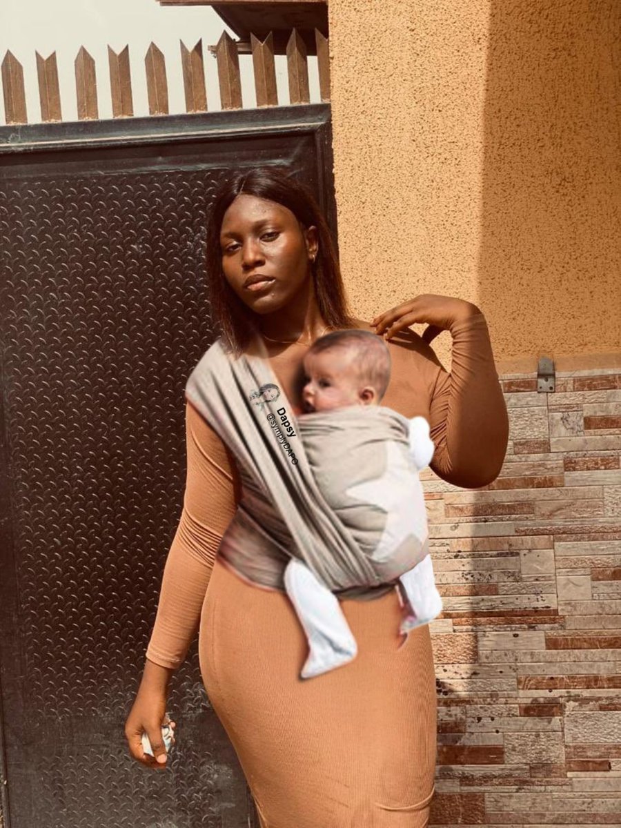 symplyDAPO's tweet photo. Say no more🤱🤱🤱 https://t.co/CmgoLLKyss