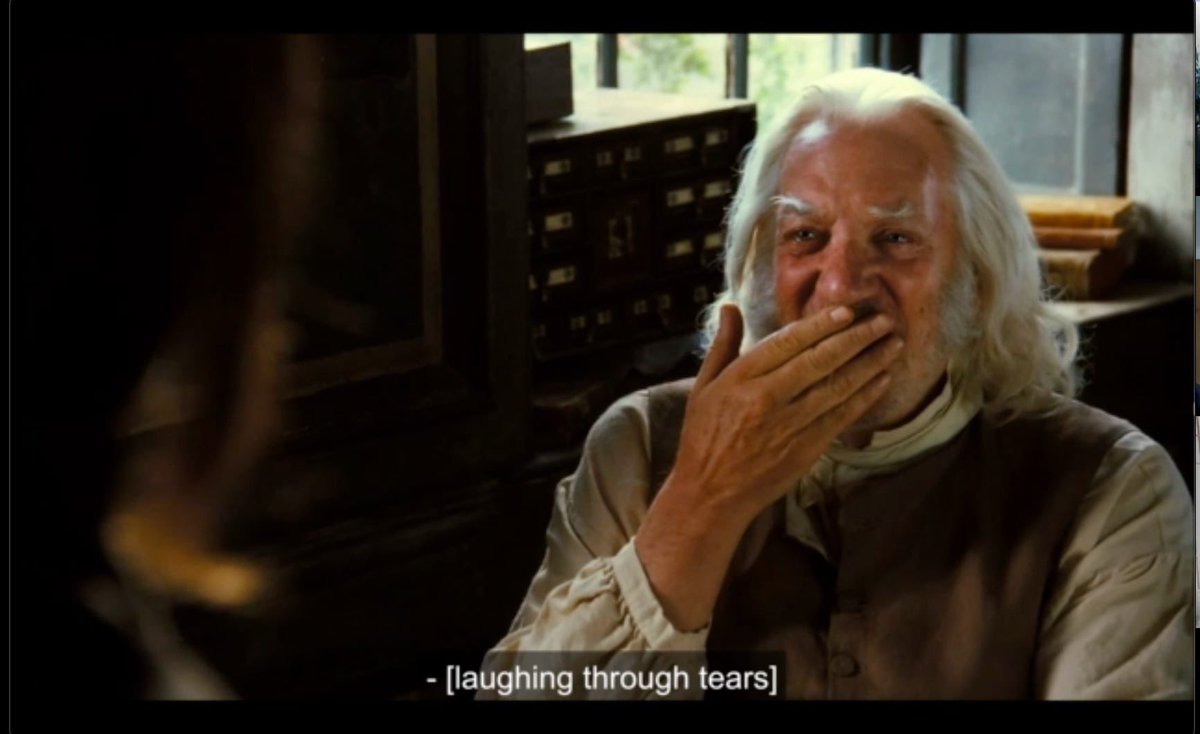 🖤🖤🖤🖤🖤🖤