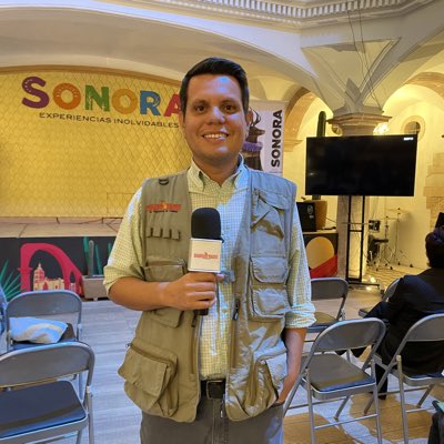 Francisco_Minja's tweet photo. #NuevaFotoDePerfil https://t.co/muEk1M5UVw