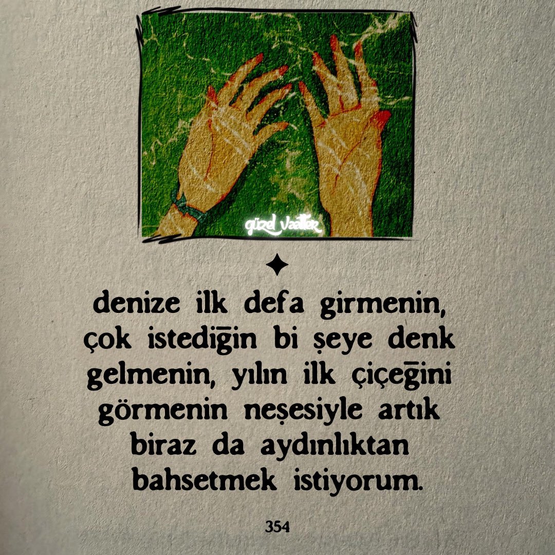 | aydınlık.