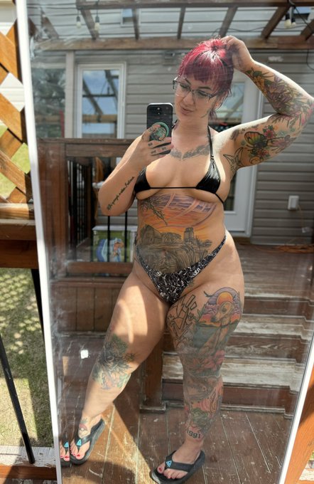 👙☀️ https://t.co/krjFYDnppy<a href="/tag/canadaday"class="tags"><span>#canadaday</span></a>