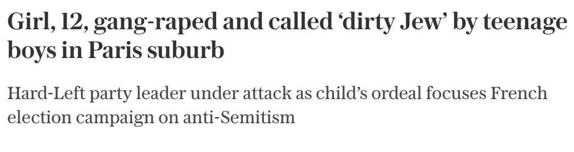 Owen Jones tweet media