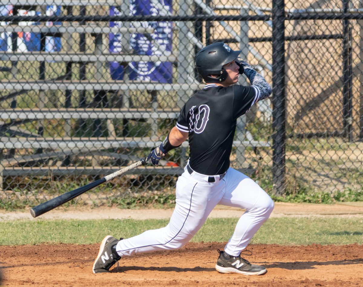 XPress Baseball (@xpressnational) on Twitter photo Congrats to Xpress '25's RHP Alex Gonzalez (McLean HS) and INF Jason Seeber (The Potomac School) on their selection to The Washington Post All-Met 2024, Honorable Mention.
washingtonpost.com/sports/2024/06โฆ
<a href="/C5telitesports/">C5T Elite Sports</a> <a href="/rd_baseball/">R&D Baseball</a> <a href="/NeePotomacBSB/">Chris Nee</a> <a href="/Coach_Dowling/">John Dowling</a> <a href="/PotomacBball/">PMACSchool Baseball</a> Congrats to Xpress '25's RHP Alex Gonzalez (McLean HS) and INF Jason Seeber (The Potomac School) on their selection to The Washington Post All-Met 2024, Honorable Mention.
washingtonpost.com/sports/2024/06โฆ
<a href="/C5telitesports/">C5T Elite Sports</a> <a href="/rd_baseball/">R&D Baseball</a> <a href="/NeePotomacBSB/">Chris Nee</a> <a href="/Coach_Dowling/">John Dowling</a> <a href="/PotomacBball/">PMACSchool Baseball</a>
