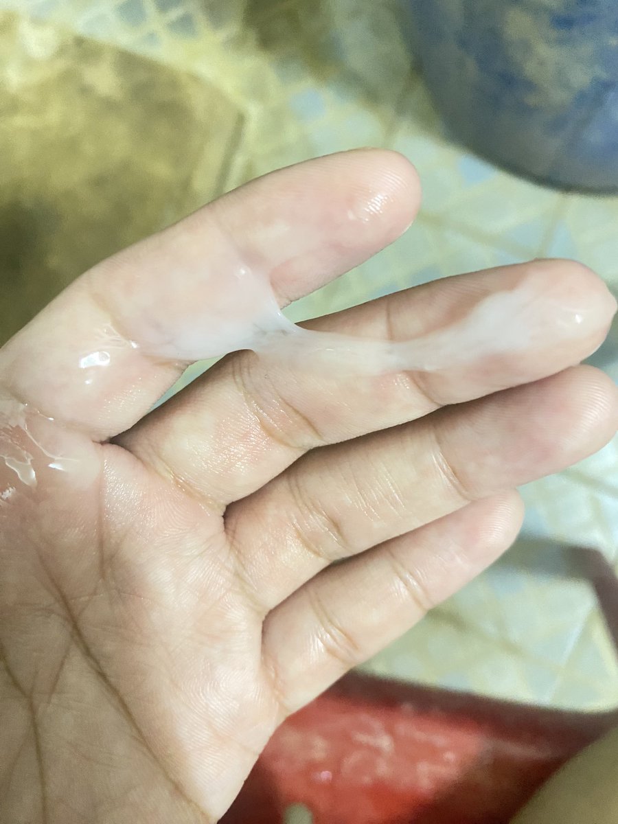 joeyphit's tweet photo. นอนได้ 💦 https://t.co/PGQw5f5lH1