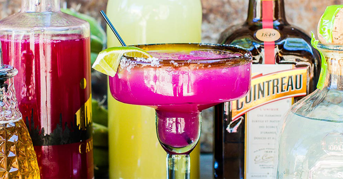 Tanque Verde Ranch tweet media