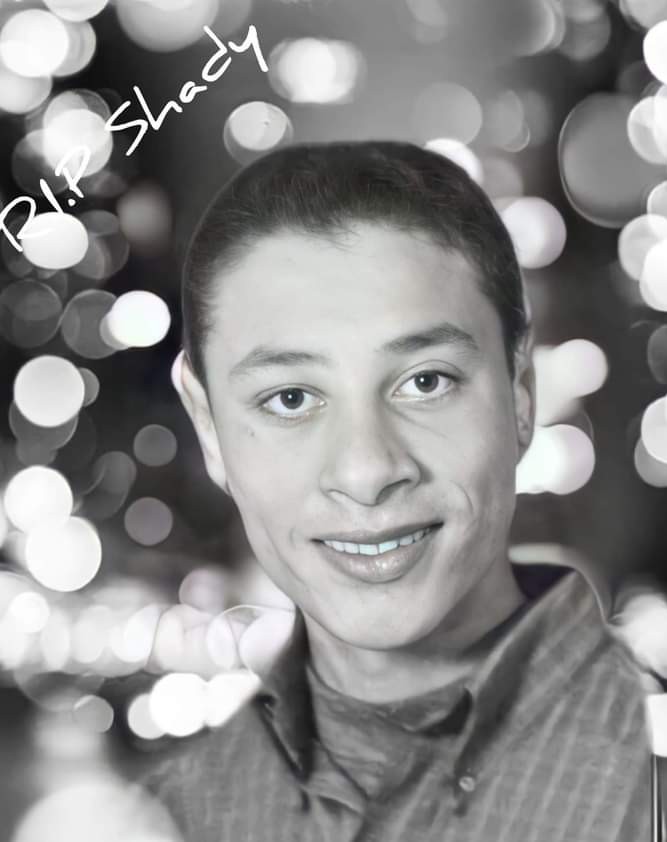 رحمات الله عليك تترا يا حبيبي