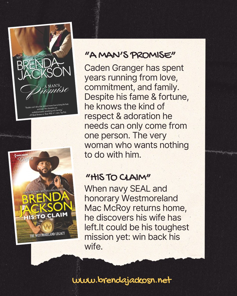 June books are here! Anyone else revisit "A Taste of Passion" this month? That book is FIRE! 🔥❤️‍🔥  What June reads are on your list or getting circled back to this month?  #JuneBooks #BookLovers #BookRecommendations #ReadingList #RomanceReads #SummerReading #MustReads