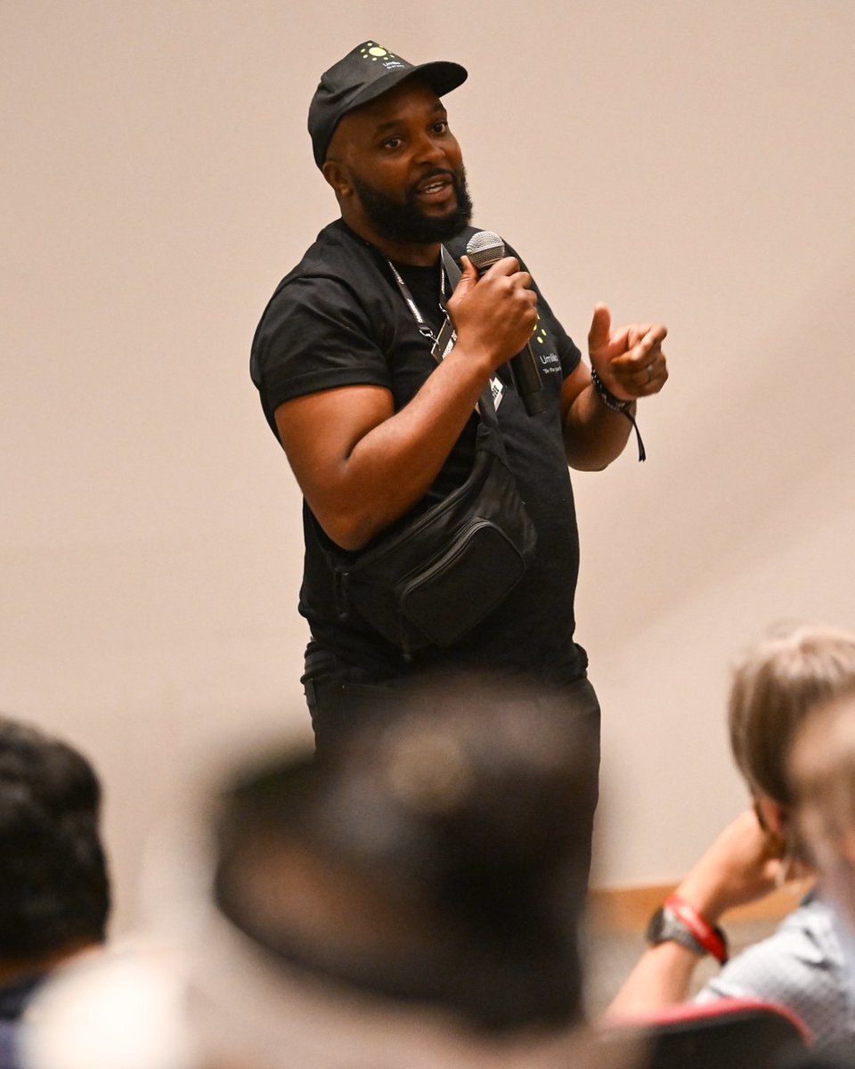 CollisionHQ's tweet image. Some of the #CollisionConf communities and meetups this week ❤️ indigenous, neurodiverse in tech, impact and black women in tech.