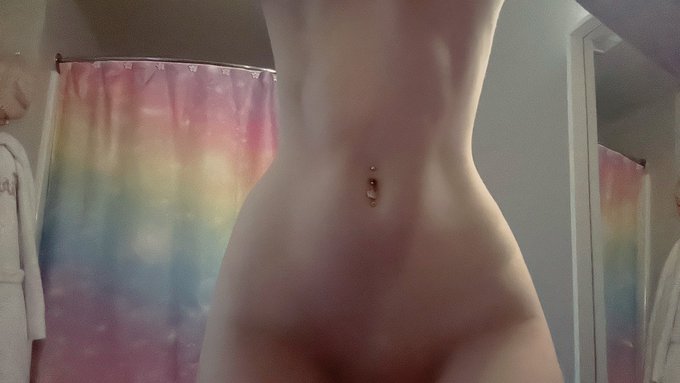 Bedrotting diet https://t.co/O7MiWKeizc