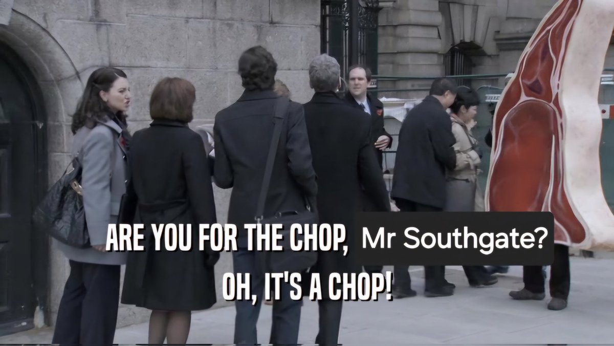 _liamjackson's tweet image. 