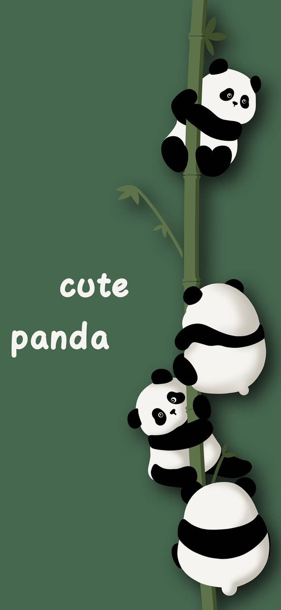 Queen_primis's tweet image. HOME SCREEN WALLPAPER THREAD 🤡🌹💧

LET’S HAVE IT 🔥🔥🔥

DROP YOURS !