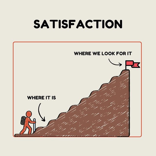 LibraryPath's tweet photo. 20 Powerful Visuals About Psychology &amp; Life  

1. https://t.co/qYiH2t0bfL