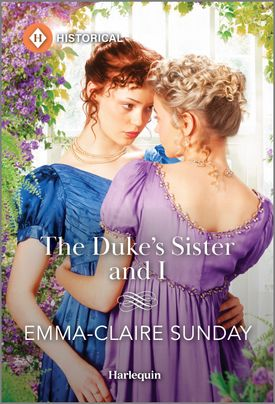 OneTherin's tweet photo. I know romance covers always have a certain look, but I was surprised by how similar the cover of an upcoming category romance novel (right) is to The Perks of Loving a Wallflower (left), which came out a few years ago. The flowers, the dress colours, etc. #lesfic #sapphicromance https://t.co/QxFRIhXNXe