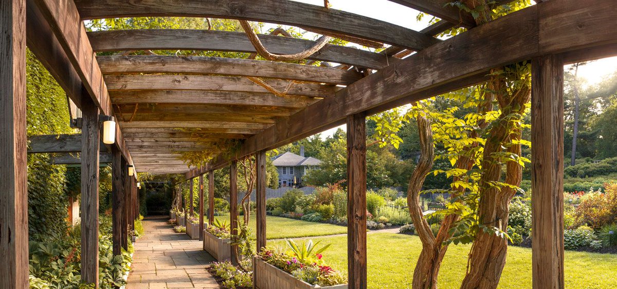 While the MHCCA has many great ressources, many other organisations and institutes are actvely tring to shed light on eco-anxiety. Check out Cornell Health for a comprehensive overview! buff.ly/3xidtNt