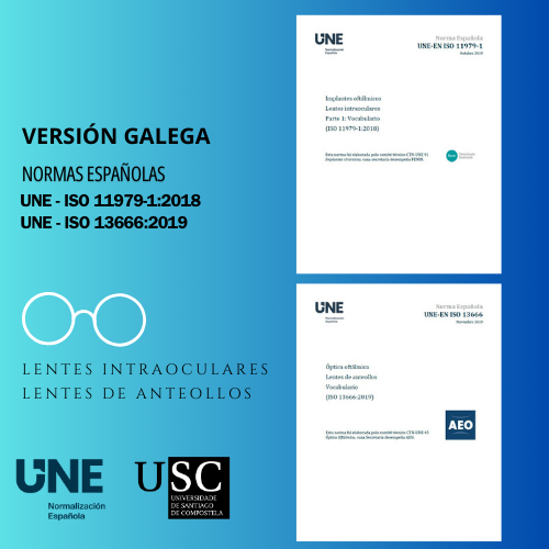 Servizo de Normalización Lingüística da USC tweet media