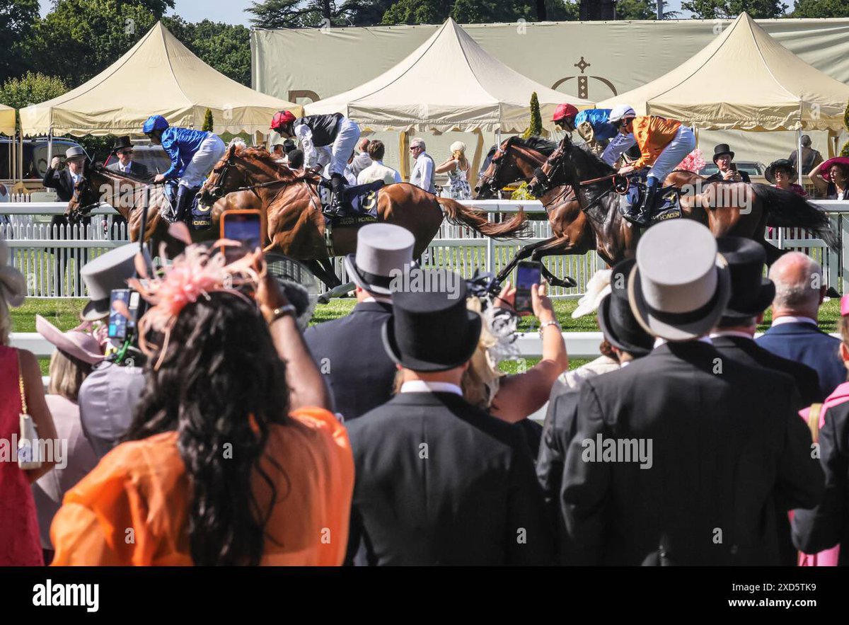 imageplotter's tweet image. And if course some shots of the racegoers at #Ascot #RoyalAscot #LadiesDay today. It seemed a little more subdued with fewer outrageous outfits this year, but still enjoyable to photograph. Pic set also at @Alamy_Editorial