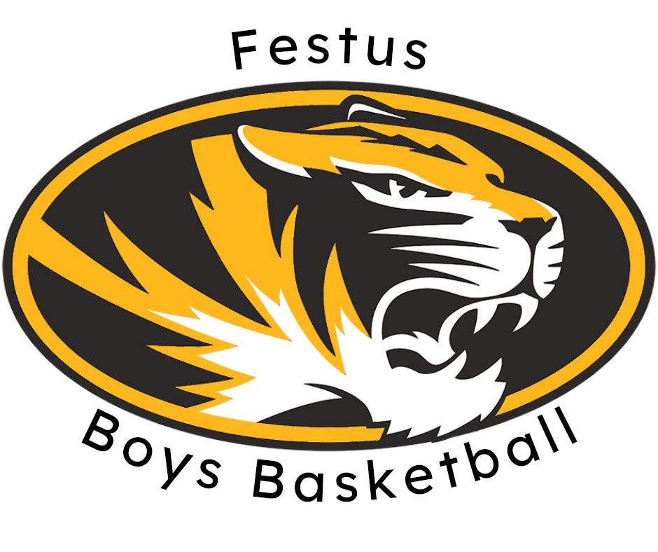 Incoming 7th &amp; 8th grade boys, the middle school gym will be available beginning next week.  Open gyms will be held Monday - Thursday from Noon - 1:30pm in the middle school gym.  We hope to see you there.
#WeAreFestus