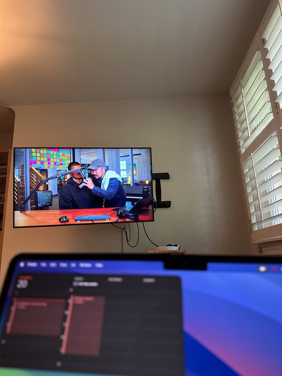 AdrianKrywiak's tweet photo. lab 1 lets get it 💥

cc. @_buildspace @FarzaTV @_nightsweekends https://t.co/HDCRPk0T8v