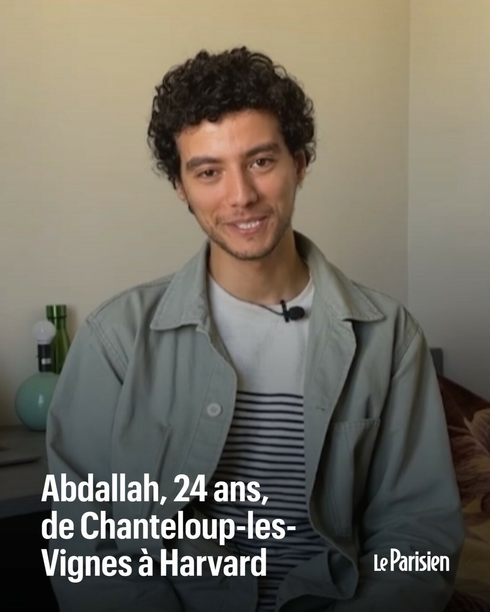 Maroc 🇲🇦 tweet media