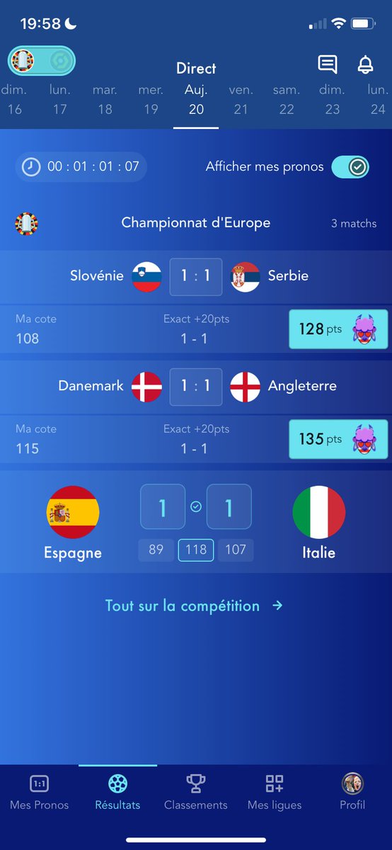 thomaslavistaprod tweet media