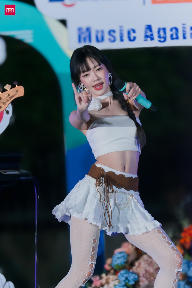 paaptai_dd's tweet image. หลงรักสาวเชียงใหม่ 😁
#Pimma_PiXXiE #Pimma #PiXXiE