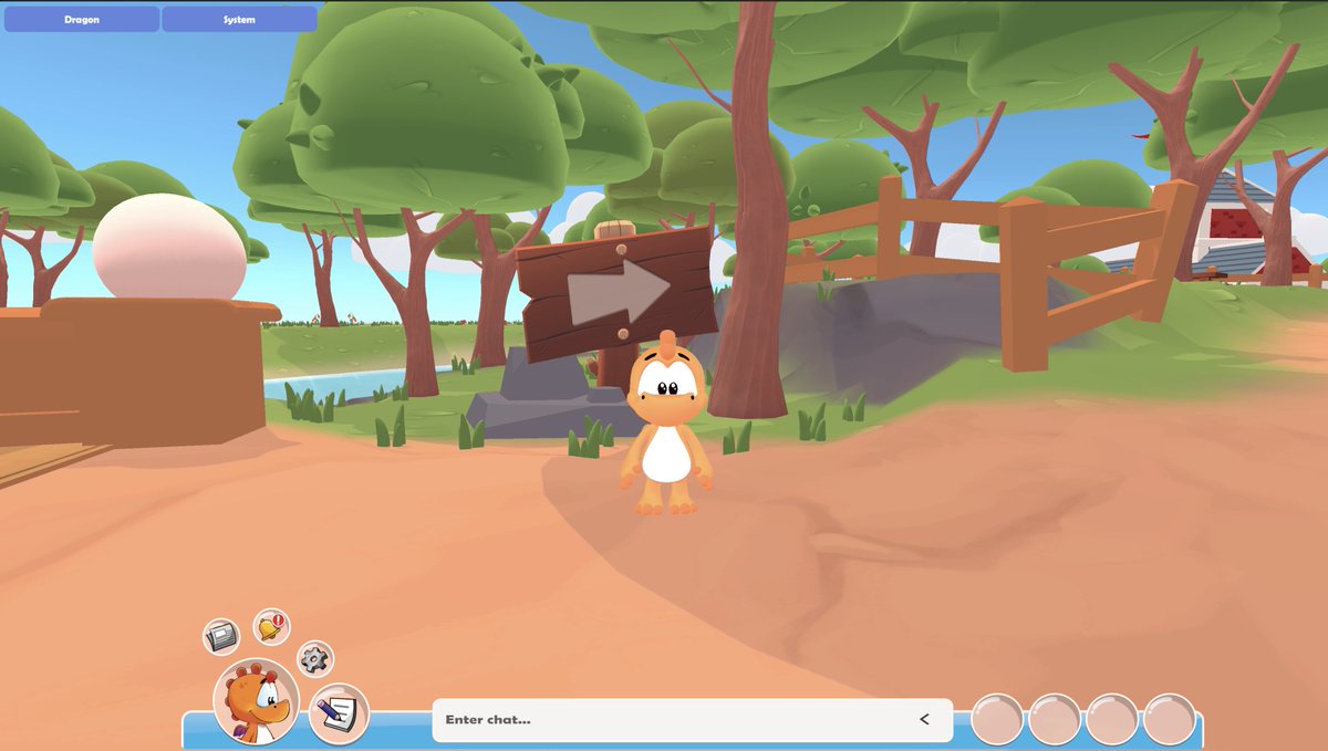 It's been a while. Enjoy some screenshots from
<a href="/KingdomIsland/">Kingdom Island</a>
#cozyisland #cozyvibes #gamedev