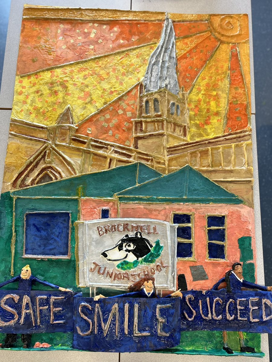 Darrell Wakelam tweet media