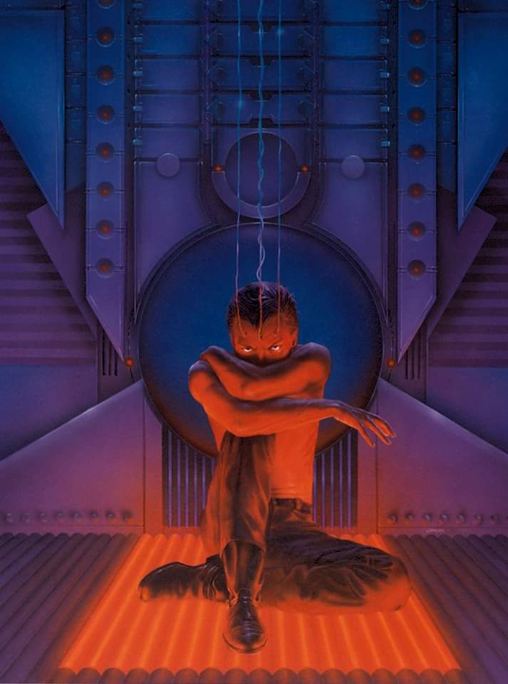 I4m166's tweet image. U V. #MockedMe Yet I Done Nothing Wrong!? = How My #Punishing Works.. = Morals¹¹ = I Love You #MoreEverySecond =  I Once Was Lost But Now Am #Found = The Trees Are Calling To #You Mercy To #All Peaceful Hybrids.