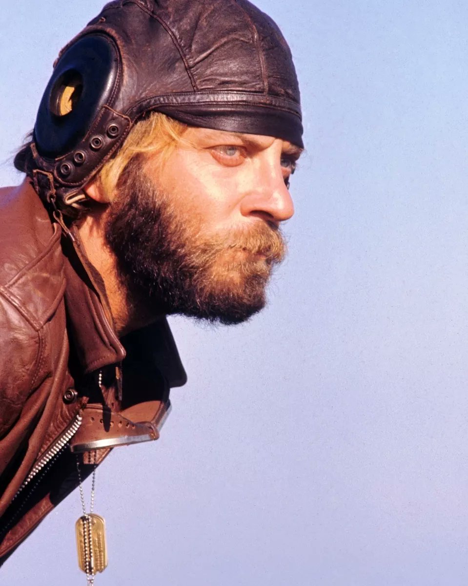 Chris Wright (@shinerweb) on Twitter photo 