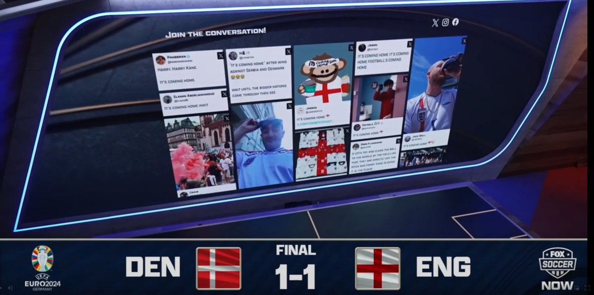 we on fox <a href="/lepuppeteerfou/">fou</a>