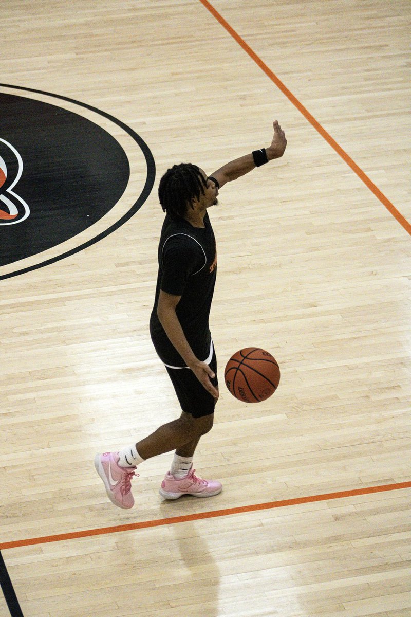 Jamari “Mari” Antoine tweet media