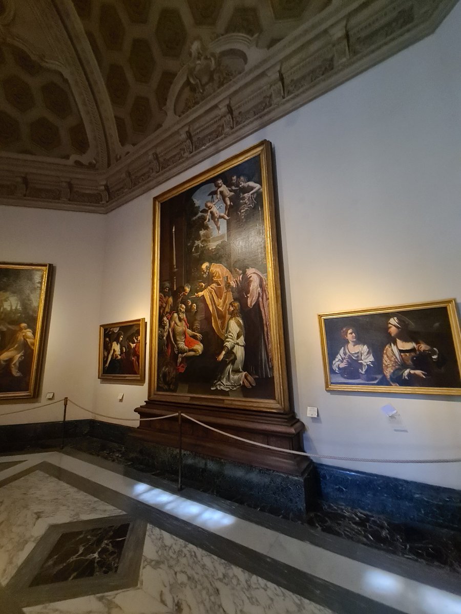 sprt_stanslvski's tweet image. The position of the artist is humble. He is essentially a channel #ArtistOnTwitter #artistsontwitter #artwork #art #artist #ArtofArcane #artshare #artshare  #Artpakpoom #arttwt #arte #artworkทึเม #kunst  #artvsartist2025 #Artsummary2025 #artmoots