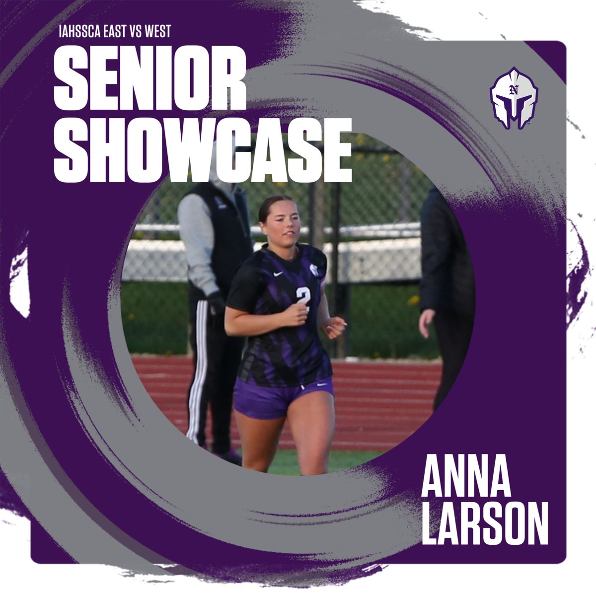 Coach Messer tweet media