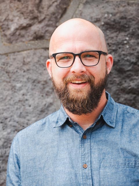 Congrats to <a href="/jamiedunphy/">Jamie Dunphy</a> for getting Certified! Jamie has met the requirements to qualify for matching funds. Now our program will start matching the campaign's small donations from Portlanders. This is how we centralize everyday PDXers in our democracy